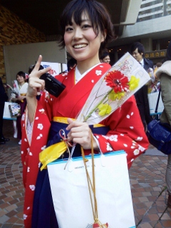 ���Ǝ�4����_6